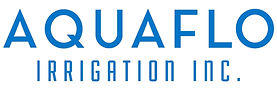 name logo.jpeg