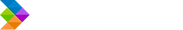 logo infotech.png