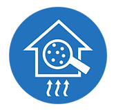 icon-radon-testing-blue-300x300.png