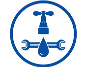round-icon-of-plumbing-service-vector-22