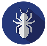 pest-icons-03.png
