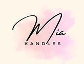 Mia (1).png