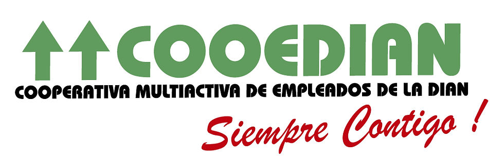 BOLETAS COOEDIAN CRUCERO 2013.jpg