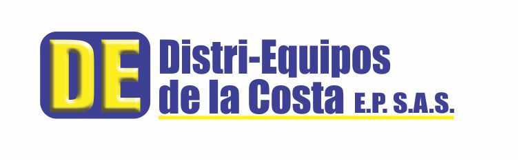 DISTRI EQUIPOS