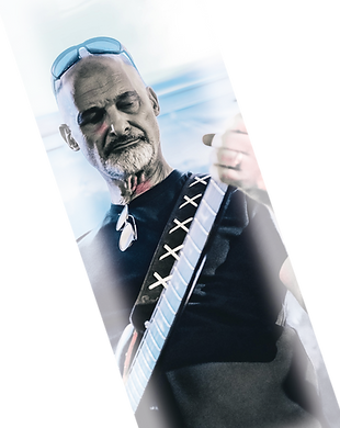 20260818_Luc.png
