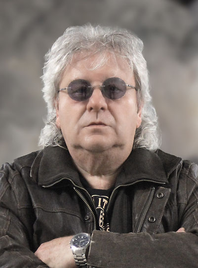 Carlo.jpg