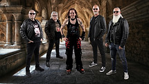 Bandfoto_flector.jpg