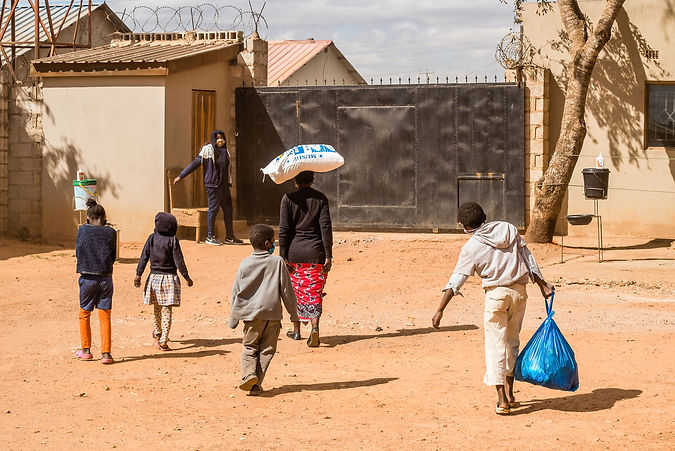 Distribution 005.jpg