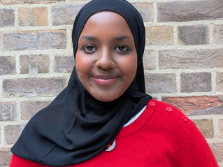 The Participatory Action Research (PAR) Toolkit by Huda