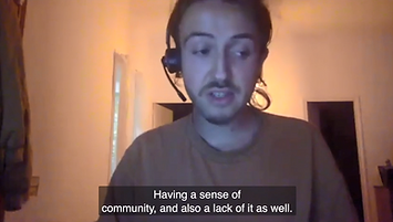 q2 political identities.PNG