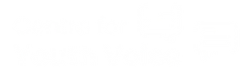 Untitled (4).png