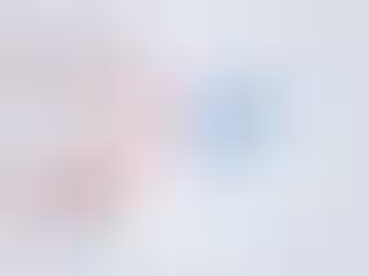 Together for Health: Why Standing with Science Means Standing with Youth Voice by Hannah 