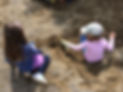 Sandkasten.JPG
