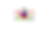 Logo-gross.png