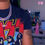 Thumbnail: Cuban Necklace 