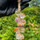 Thumbnail: Floral Soap Balls
