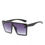 Thumbnail: Lux Oversized Shades