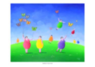 Papillonnerie