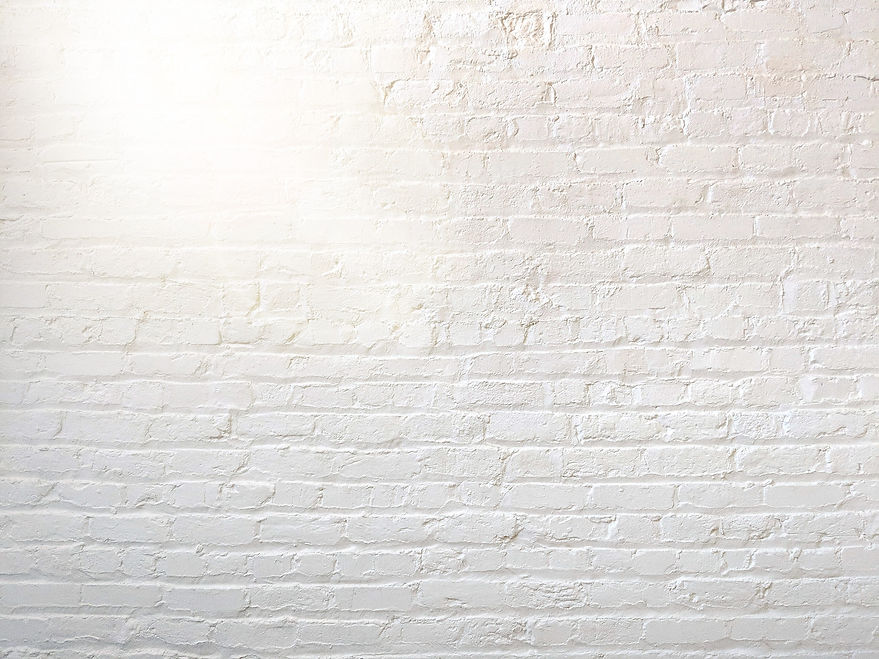 white brick_edited_edited.jpg