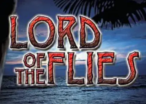 LOTF Barrington.webp