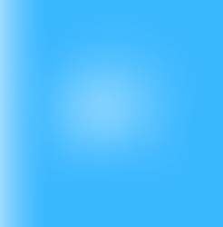 Revolutionize Your Real Estate Agency in Pune: How AI Tripled Sales and Saved 35+ Hours Weekly