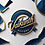 MAIN LOGO.jpg
