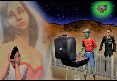 Webp.net_resizeimage__6_.0.jpg