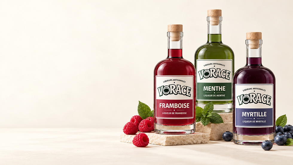 hero site liqueurs vorace.png