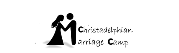 CMC LOGO 2.png