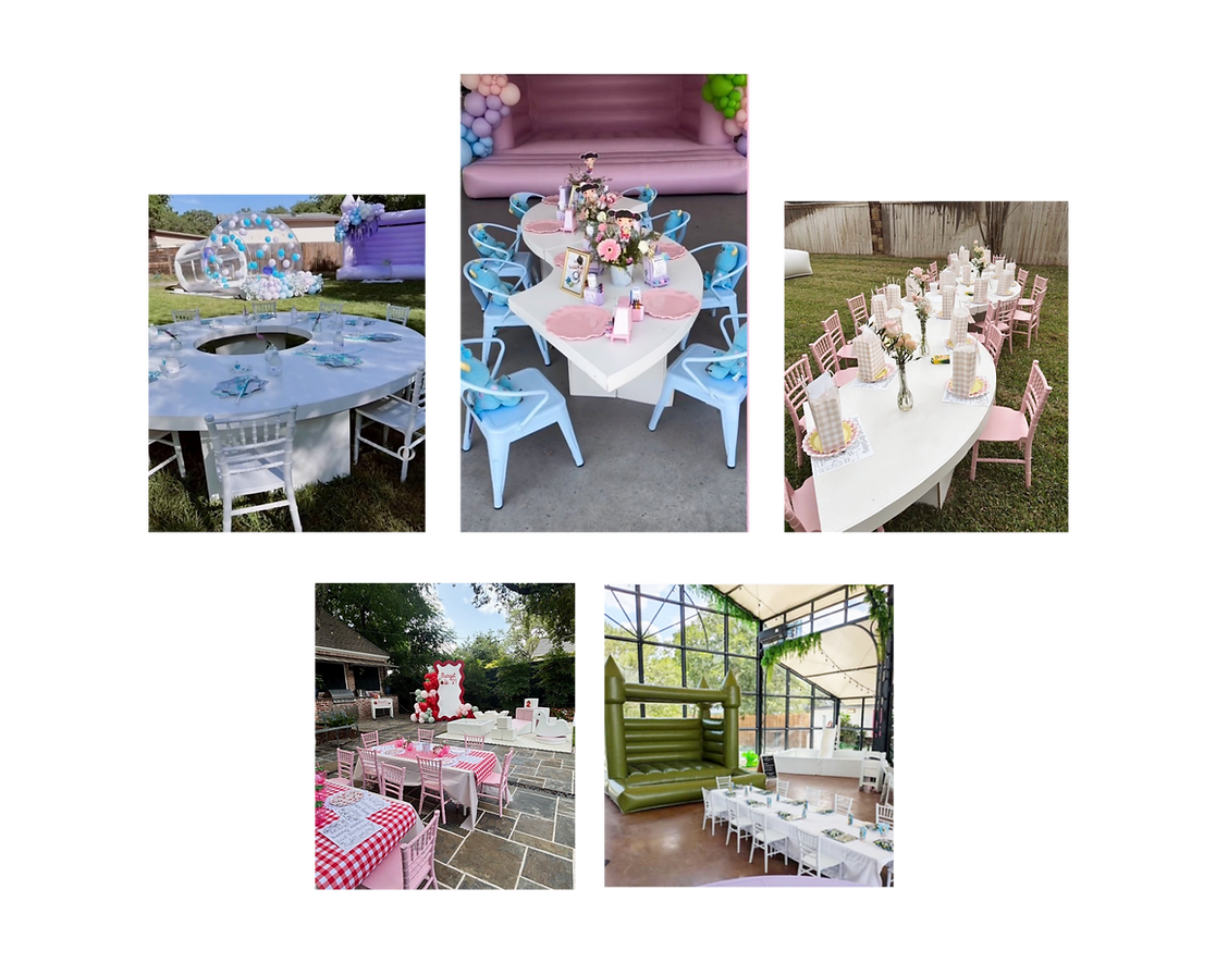 Untitled design (74)_edited.png