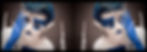 Bodypanting