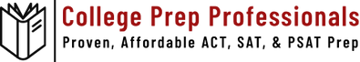 The ACT Review, The SAT Review, & The PSAT Review are the best ACT, SAT, and PSAT test prep courses & tutoring in the Columbus and Central Ohio area, including Gahanna, New Albany, Worthington, Pickerington, Powell, Dublin, Lancaster, Reynoldsburg, Canal Winchester, Upper Arlington, Bexley, Sunbury, Value, Olentangy, Westerville, Hilliard, Circleville, Grove City, Ironton, and other areas