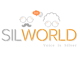 logo silworld transparent.png