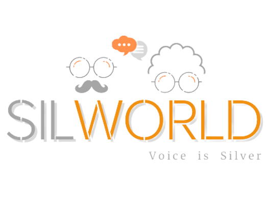 logo silworld transparent.png