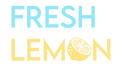 fresh lemon 1.png