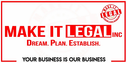make it legal main.png