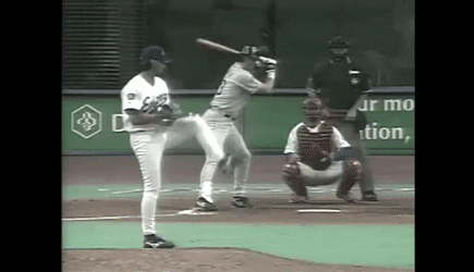 Walker3HR.gif