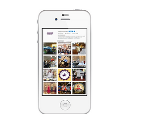 smartphone-157082_1280 o qe.png