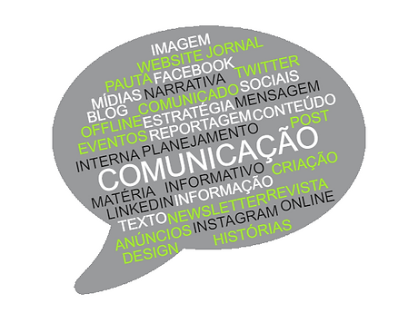 download (3).png