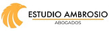 LOGO ESTUDIO AMBROSIO.jpg