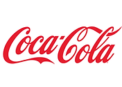 Coca-Cola-LOGO-NUEVO.png