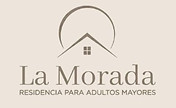 logo la morada.jpg