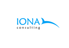 Logo IONA.png