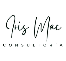 Copia de DISEÑO LOGO CONSULTORA.png