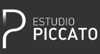 logo piccato.png