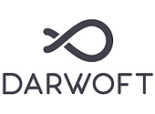 logo darwoft.png
