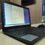 Thumbnail: Dell3593