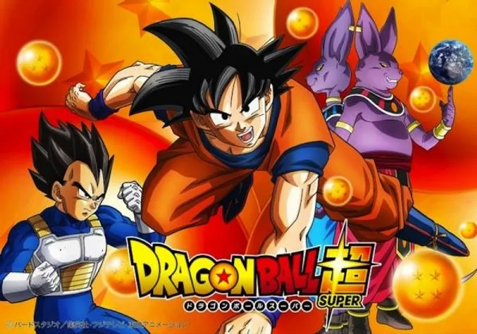 Wallpaper Home Anime Dd For Android