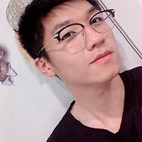 5b50e9a2-b210-4c6b-a6f6-f3cd7596bb69.png