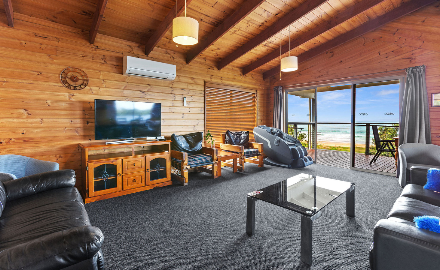 Picture of Accommodation | Oceanview
